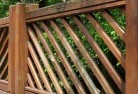 Kyogledecks-1.jpg; ?>