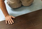 Kyogledecks-2.jpg; ?>