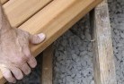 Kyogledecks-3.jpg; ?>