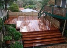 Kwikfynd Decks
kyogle