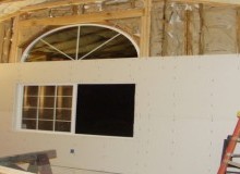 Kwikfynd Home Extentions
kyogle