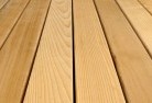 Kyoglepatios-2.jpg; ?>