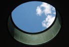 Kyogleskylight-replacements(1).jpg; ?>