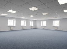 Kwikfynd Skylights
kyogle